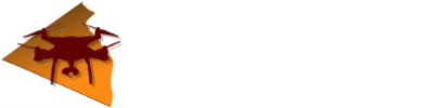 RocklandUAS